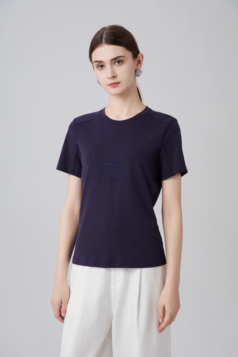 Arcteryx T-Shirts